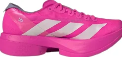 Dame adidas Træningssko & Sneakers><noscript><img width=