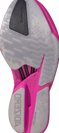 Dame adidas Træningssko & Sneakers><noscript><img width=