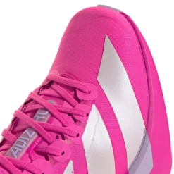 Dame adidas Træningssko & Sneakers><noscript><img width=