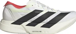Adizero Adios Pro 4 Løbesko-adidas Online