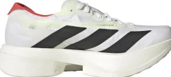 Adizero Adios Pro 4 Løbesko-adidas Online