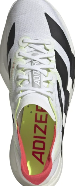 Adizero Adios Pro 4 Løbesko-adidas Online