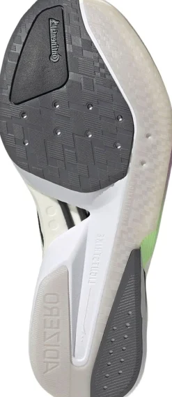 ADIZERO BOSTON 13 Løbesko-adidas New
