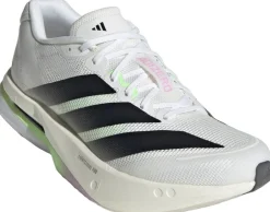 ADIZERO BOSTON 13 Løbesko-adidas New