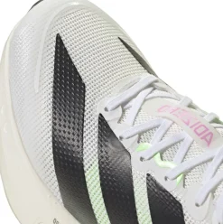 ADIZERO BOSTON 13 Løbesko-adidas New