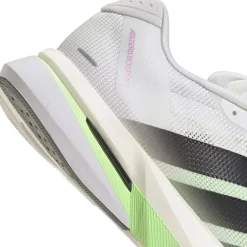 ADIZERO BOSTON 13 Løbesko-adidas New