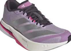 Dame adidas Træningssko & Sneakers><noscript><img width=