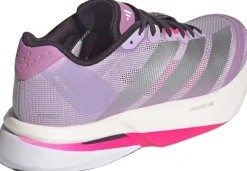 Dame adidas Træningssko & Sneakers><noscript><img width=