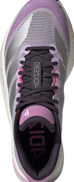 Dame adidas Træningssko & Sneakers><noscript><img width=