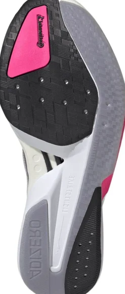 Dame adidas Træningssko & Sneakers><noscript><img width=