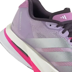 Dame adidas Træningssko & Sneakers><noscript><img width=