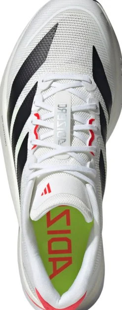 ADIZERO BOSTON 13 Løbesko-adidas