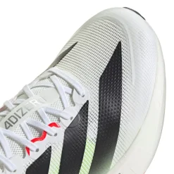 ADIZERO BOSTON 13 Løbesko-adidas