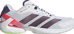 Adizero Counterblast Håndboldsko-adidas Clearance