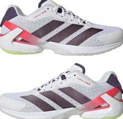 Adizero Counterblast Håndboldsko-adidas Clearance