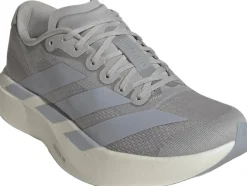 New Adizero Evo SL Løbesko Dame Træningssko & Sneakers