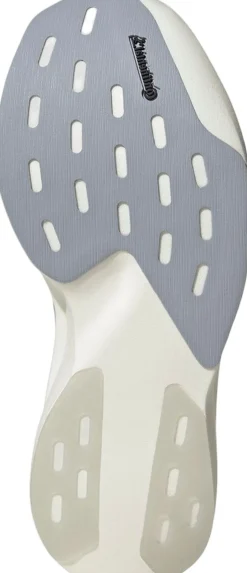 New Adizero Evo SL Løbesko Dame Træningssko & Sneakers