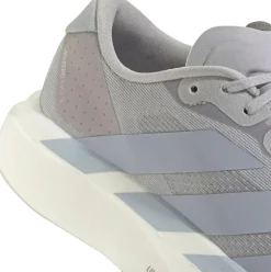 New Adizero Evo SL Løbesko Dame Træningssko & Sneakers