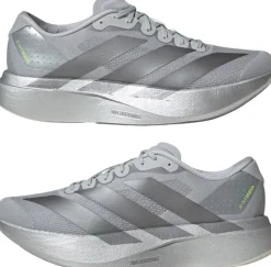 adidas Træningssko & Sneakers>Adizero EVO SL Løbesko