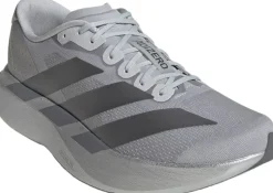 adidas Træningssko & Sneakers><noscript><img width=
