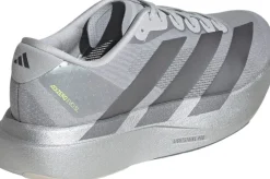 adidas Træningssko & Sneakers><noscript><img width=