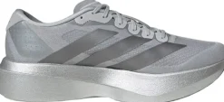 adidas Træningssko & Sneakers><noscript><img width=