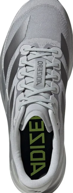 adidas Træningssko & Sneakers><noscript><img width=