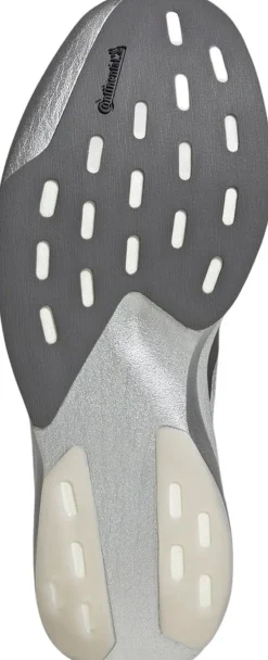 adidas Træningssko & Sneakers><noscript><img width=