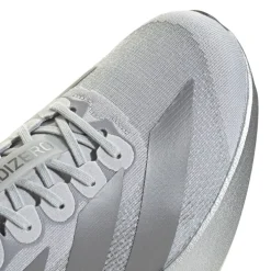 adidas Træningssko & Sneakers><noscript><img width=