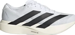 adidas Træningssko & Sneakers|Sport>ADIZERO EVO SL Løbesko