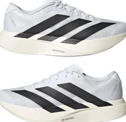 adidas Træningssko & Sneakers|Sport>ADIZERO EVO SL Løbesko