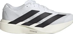 ADIZERO EVO SL Løbesko-adidas