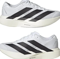 ADIZERO EVO SL Løbesko-adidas