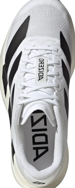 ADIZERO EVO SL Løbesko-adidas