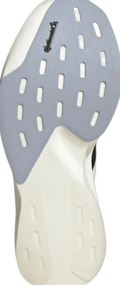 ADIZERO EVO SL Løbesko-adidas