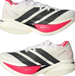 adidas Træningssko & Sneakers>ADIZERO PRIME X3 STRUNG Løbesko