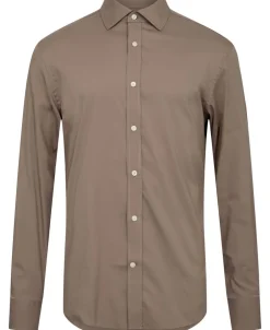 Clearance ADLEY C Skjorter