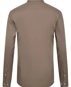 Clearance ADLEY C Skjorter