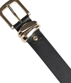 New Adleymbg Belt Dame Bælter