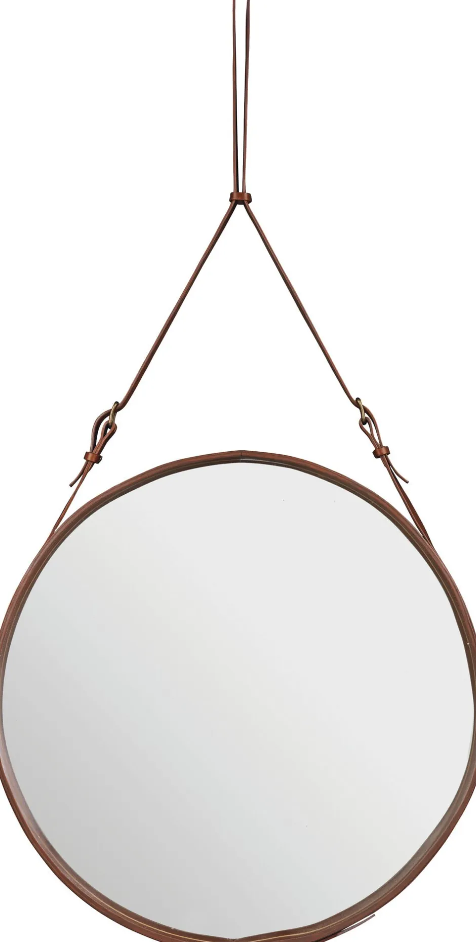 New Adnet spejl Spejle