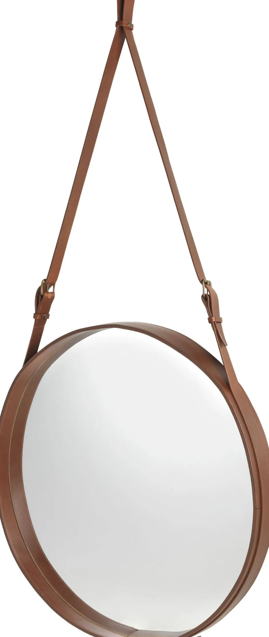 New Adnet spejl Spejle