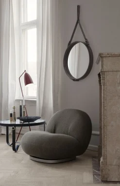 New Adnet spejl Spejle