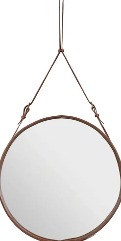 New Adnet spejl Spejle