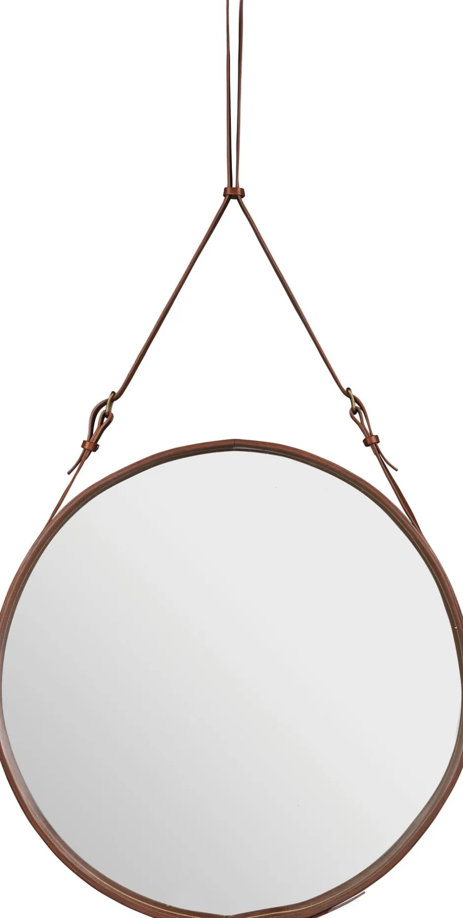 New Adnet spejl Spejle