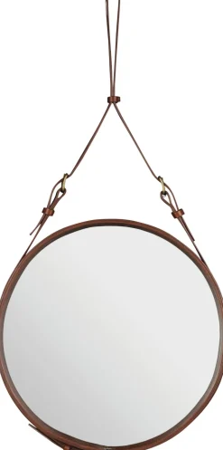 New Adnet spejl Spejle