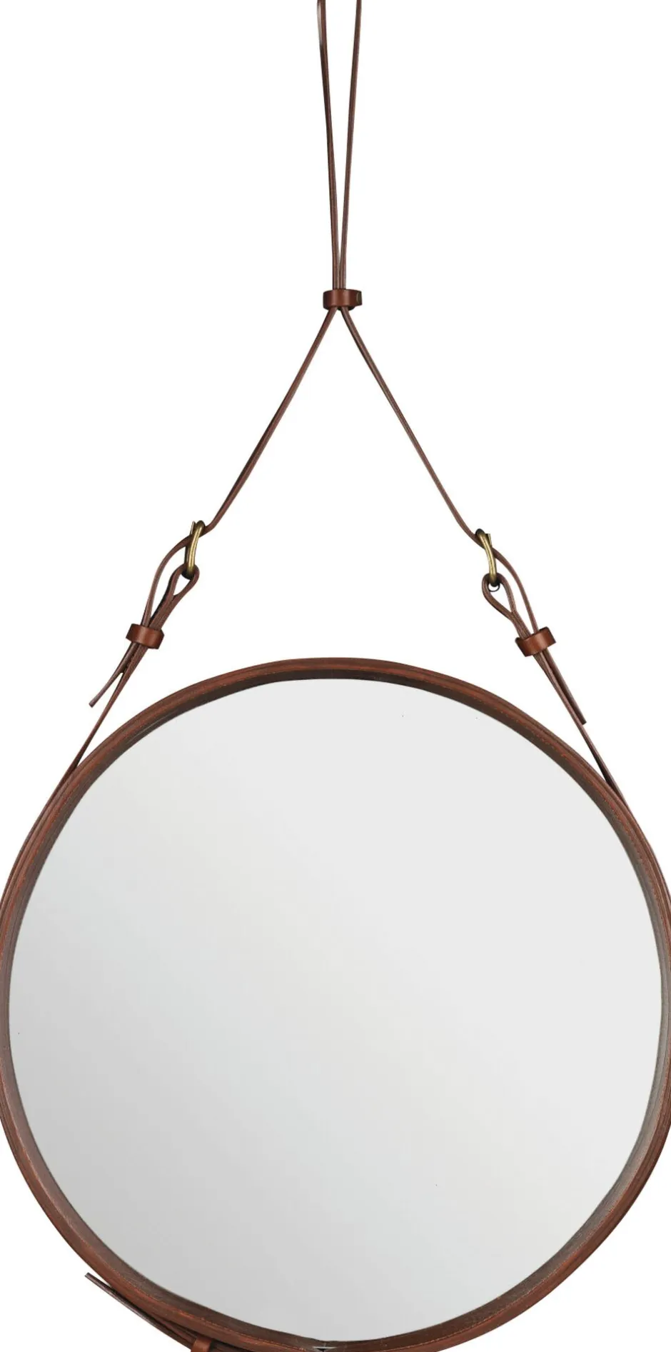 New Adnet spejl Spejle