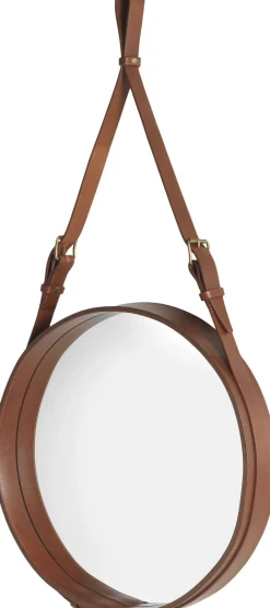 New Adnet spejl Spejle