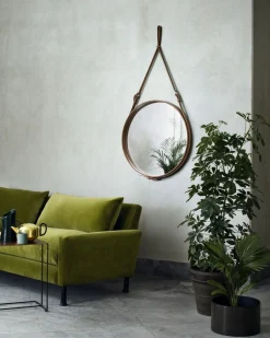 New Adnet spejl Spejle