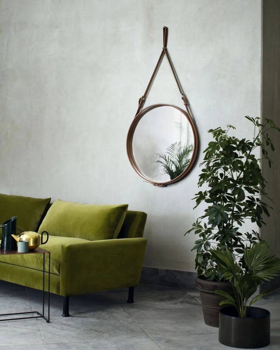 New Adnet spejl Spejle