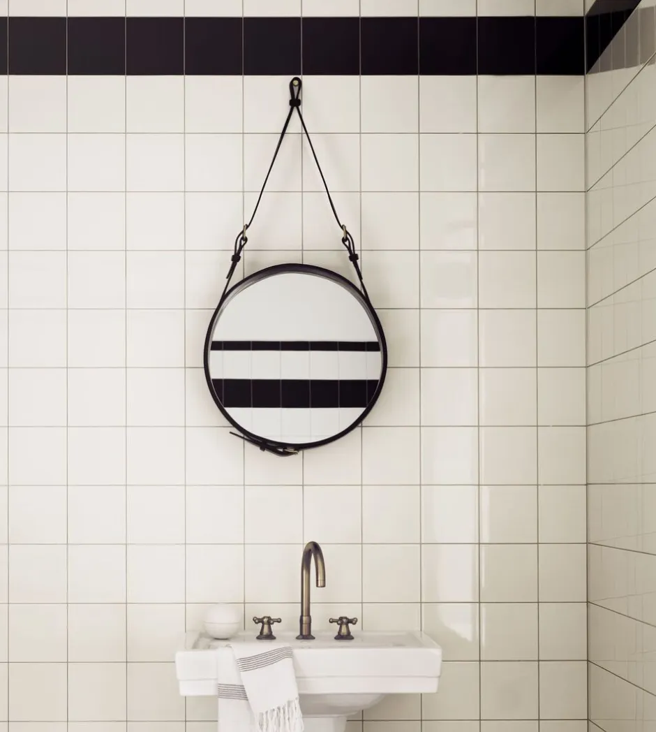 New Adnet spejl Spejle